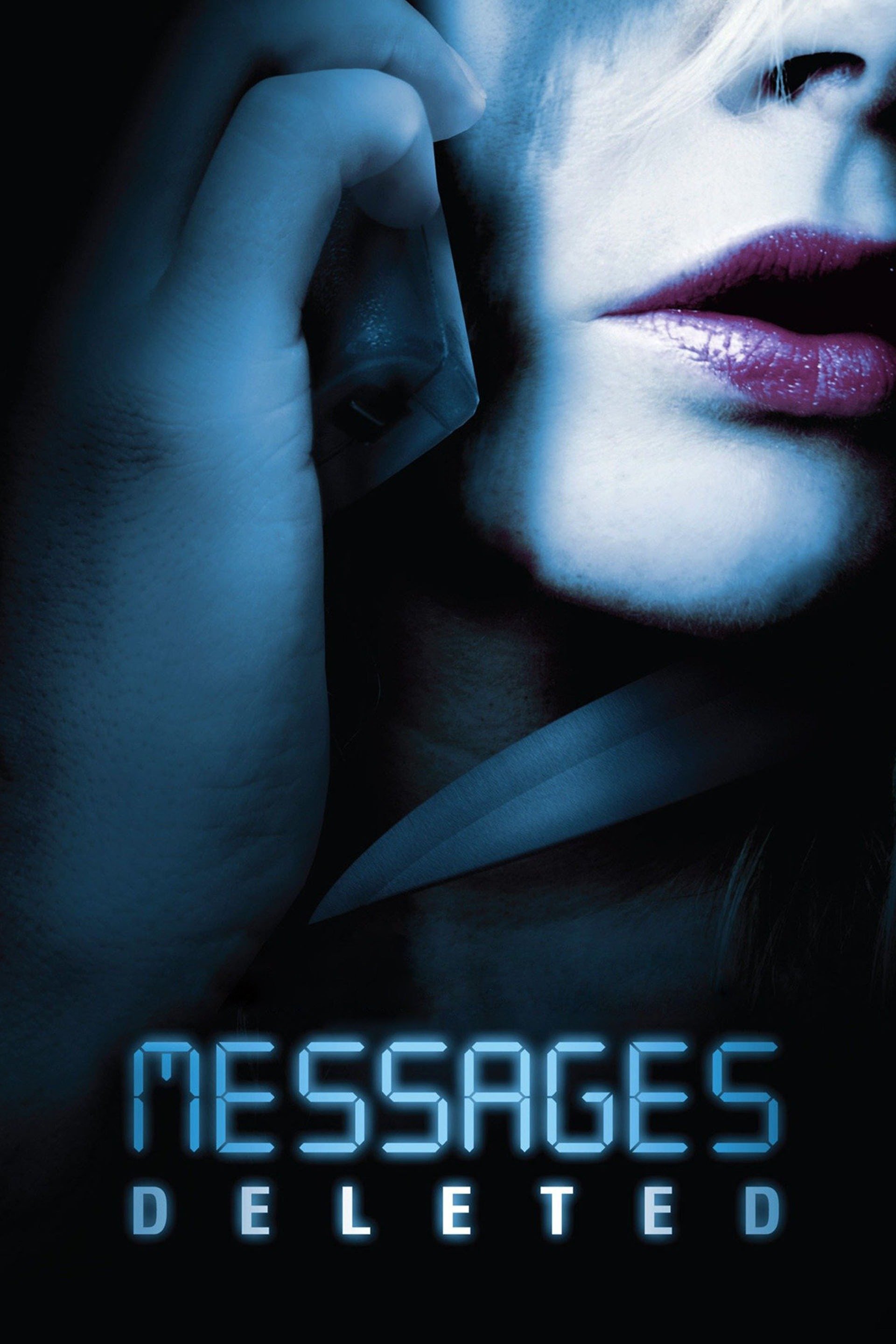 Messages Deleted (2010) [43918] (A1767031768) [[Movies]] --Plex--